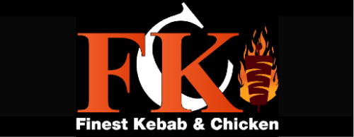Finest kebab & Chicken